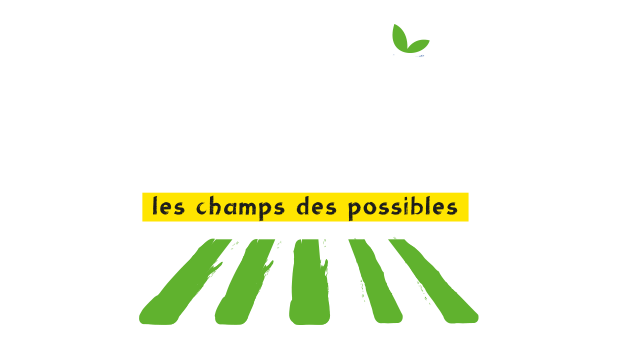 Emmaüs Lespinassière - Les champs des possibles